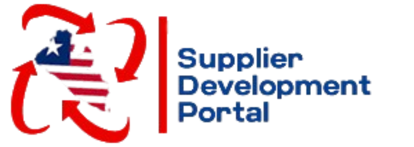 Liberia Business Registry