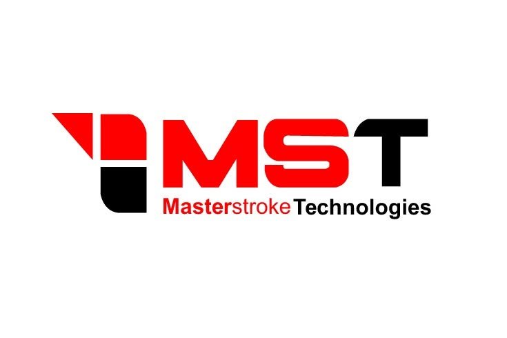 Masterstroke Technologies